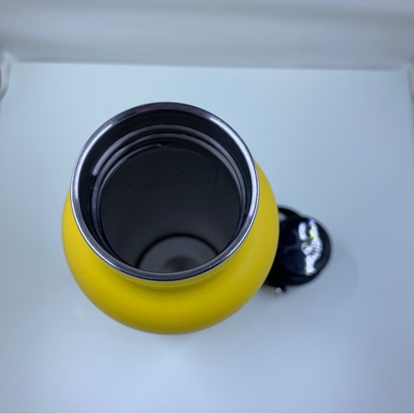 Hydro flask - Picture 2 of 9